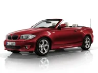 1 Series E88