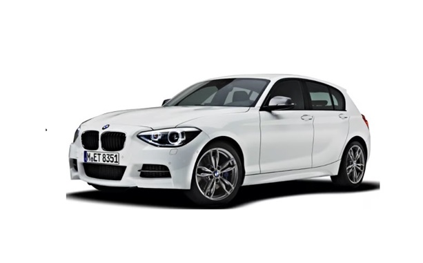 1 Series F20