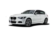 1 Series F20