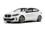 1 Series F40