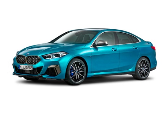 2 Series F44