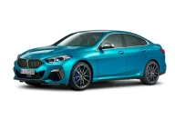 2 Series F44