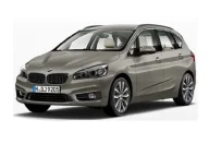 2 Series F45 Gran Tourer