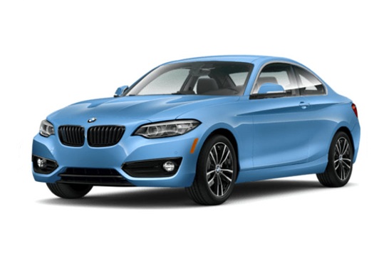 2 Series F22