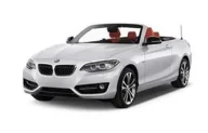 2 Series F23
