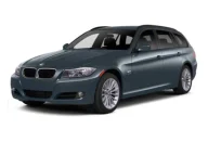 3 Series E91