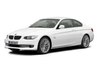 3 Series E92