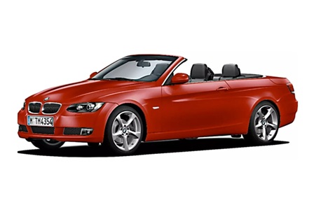 3 Series E93