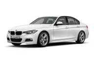 3 Series F30