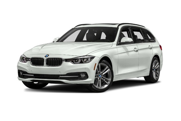 3 Series F31