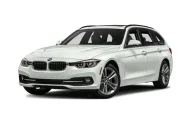 3 Series F31