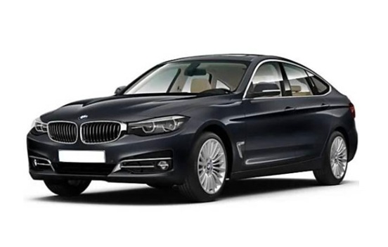 3 Series F34