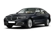 3 Series F34
