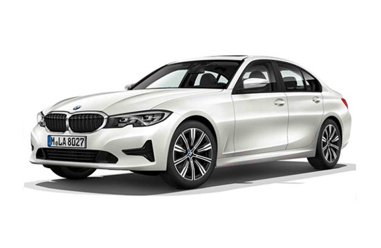 3 Series G20