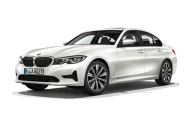 3 Series G20