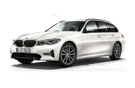 3 Series G21