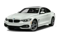 4 Series F32