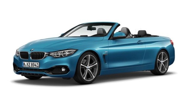4 Series F33