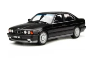 5 Series E34