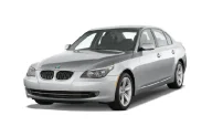 5 Series E60