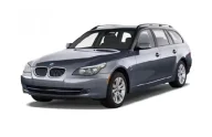 5 series E61 Touring