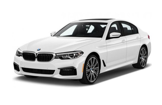 5 series G30