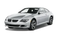 6 Series E63