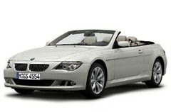 6 Series E64