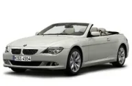 6 Series E64
