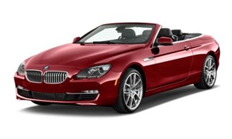 6 Series F12