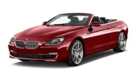 6 Series F12