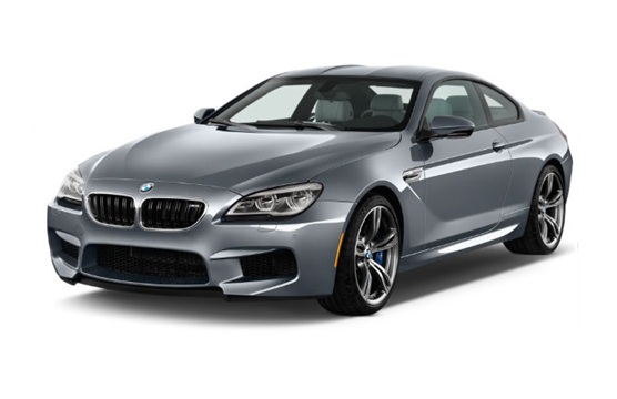 6 Series F13