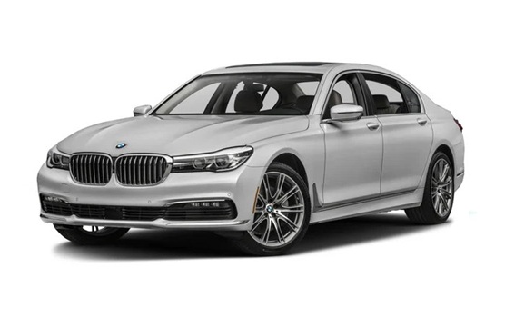 7 Series G11, G12