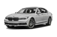 7 Series G11, G12