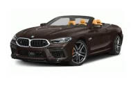 8 Series G14, F91