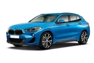 X2 F39