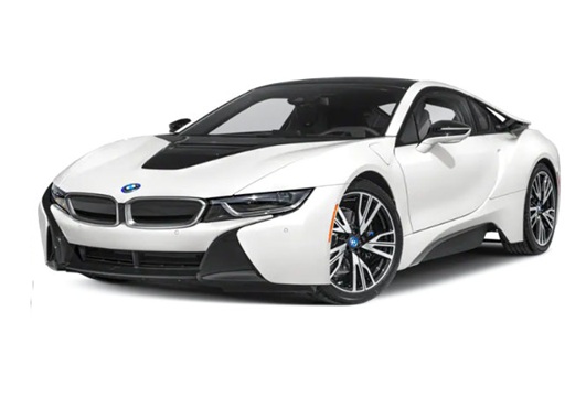 i8
