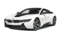 i8