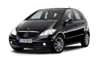 A-Class W169