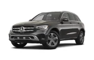 GLC-Class X253