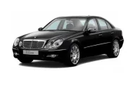 E-Class W211