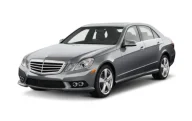 E-Class W212
