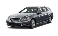 E-Class S212