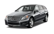 R-Class W251