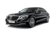 S-Class W222