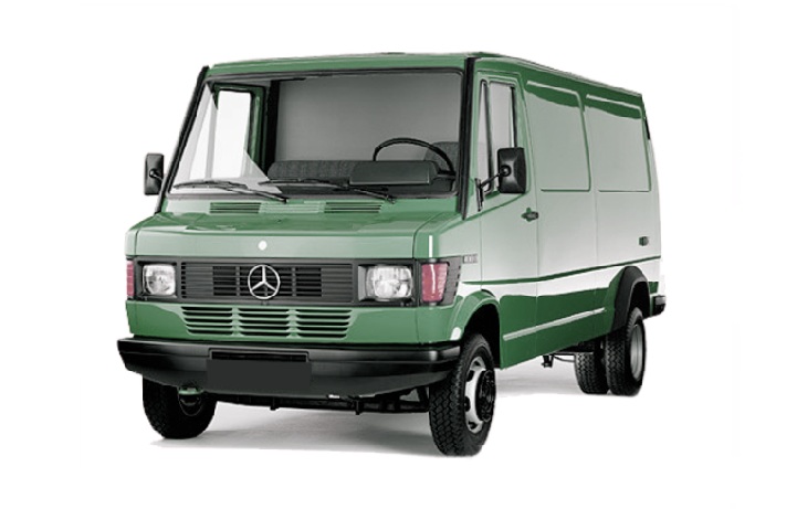 T1