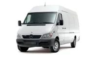 Sprinter W903