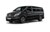 V-Class W447