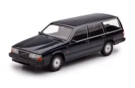 740 Wagon