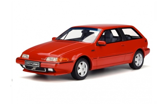480E